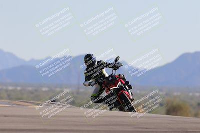 media/Nov-11-2023-SoCal Trackdays (Sat) [[efd63766ff]]/Turn 9 (1pm)/